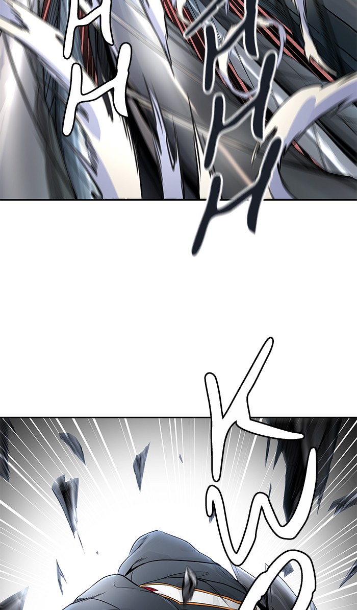 Tower of God Chapter 477 - Page 74