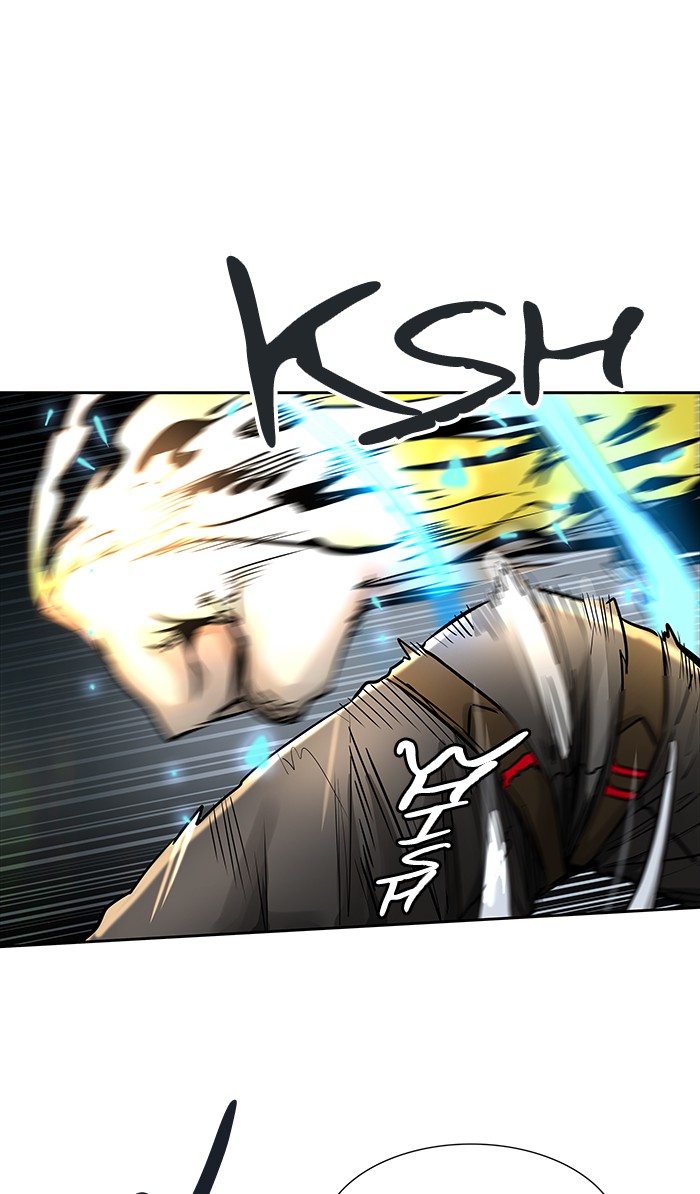 Tower of God Chapter 477 - Page 78