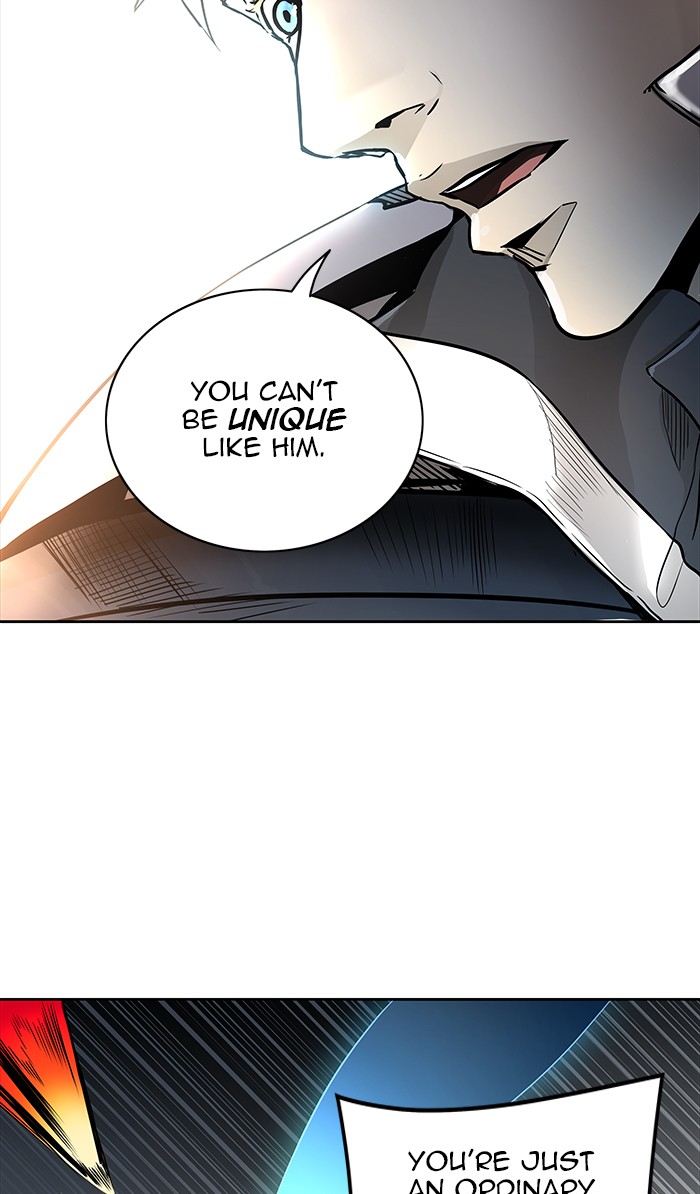 Tower of God Chapter 477 - Page 81