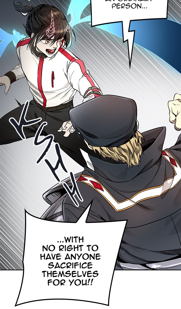 Tower of God Chapter 477 - Page 82