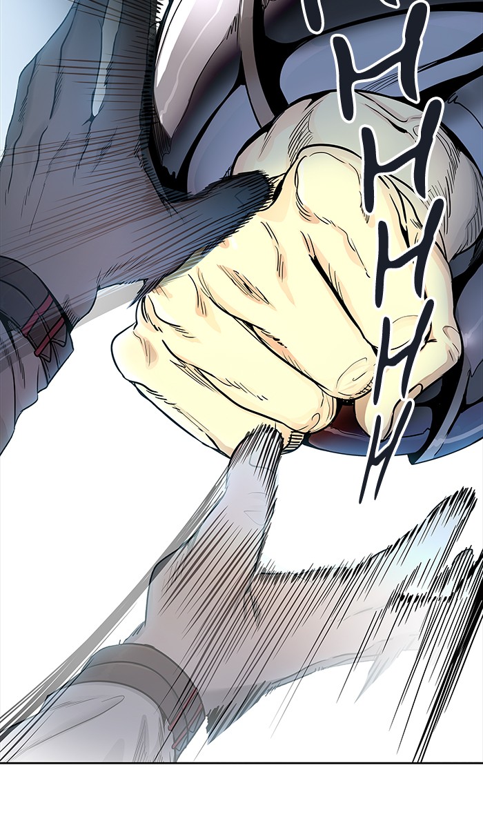 Tower of God Chapter 477 - Page 84