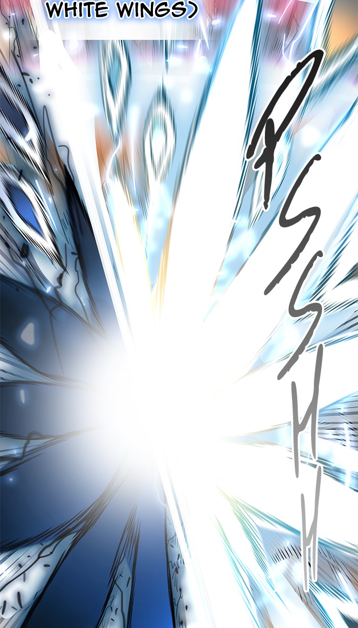 Tower of God Chapter 477 - Page 96