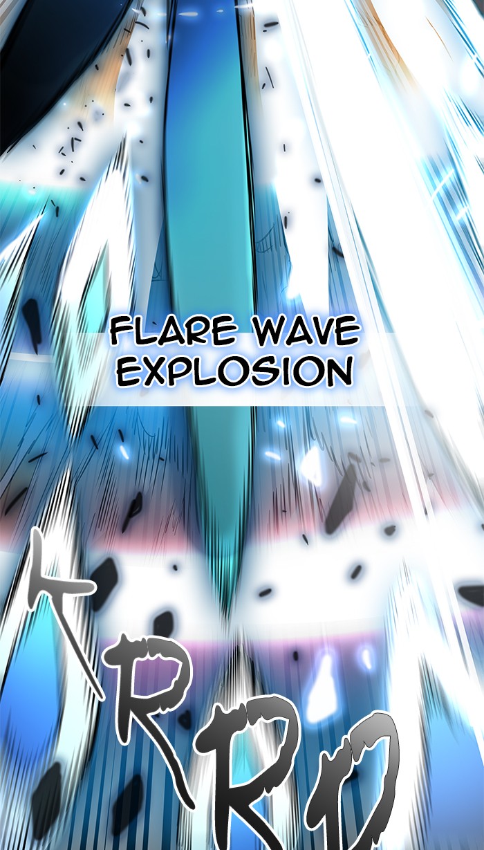 Tower of God Chapter 477 - Page 97