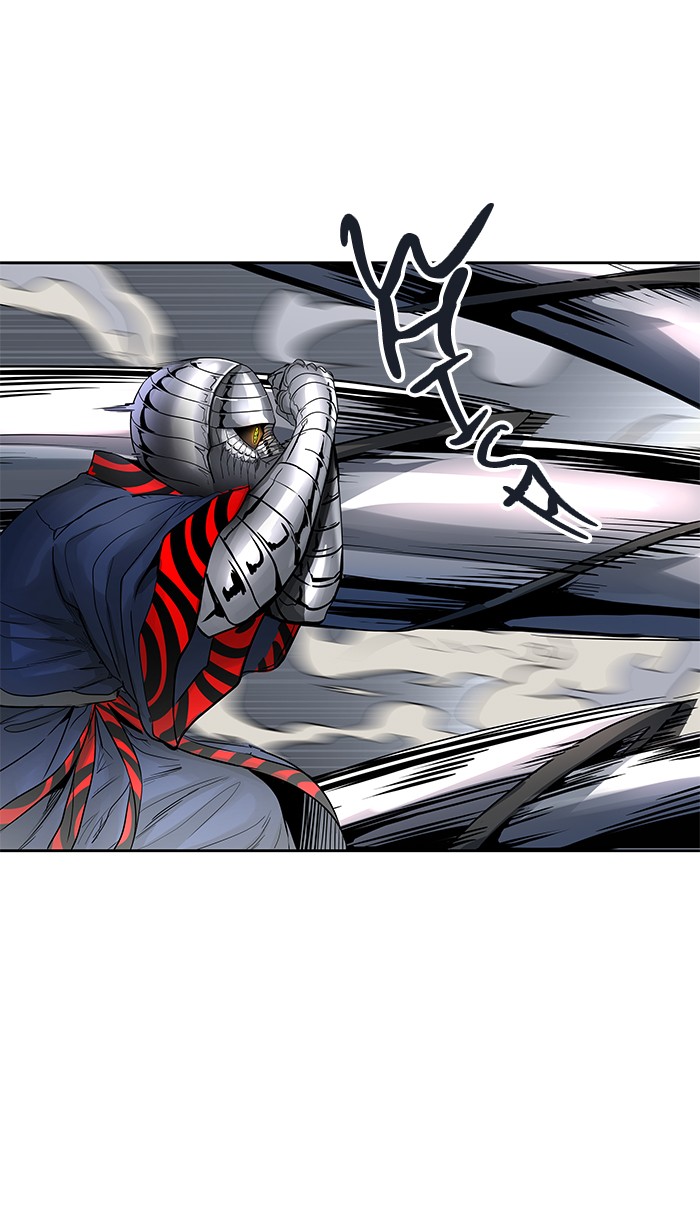 Tower of God Chapter 477 - Page 99