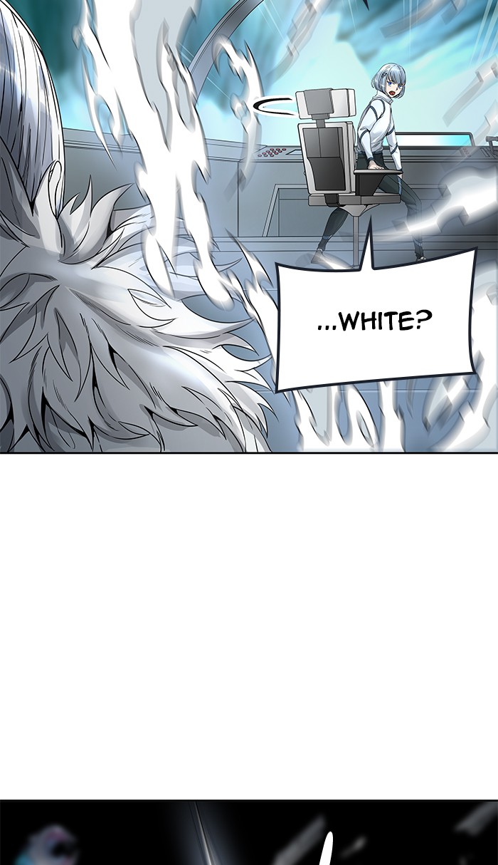 Tower of God Chapter 478 - Page 100