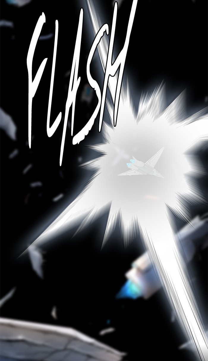 Tower of God Chapter 478 - Page 101