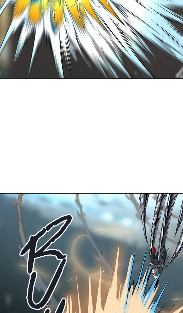 Tower of God Chapter 478 - Page 108