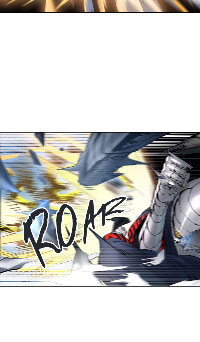 Tower of God Chapter 478 - Page 117