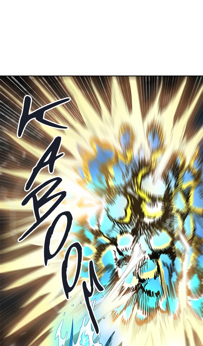 Tower of God Chapter 478 - Page 118