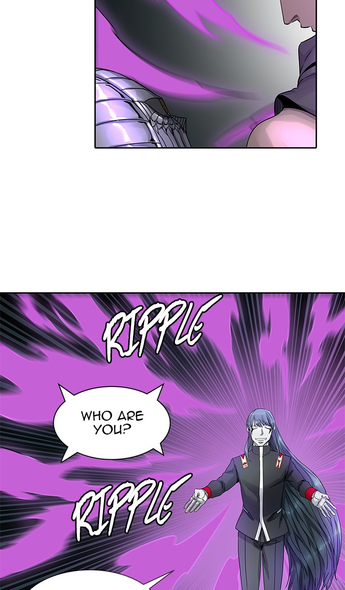 Tower of God Chapter 478 - Page 123