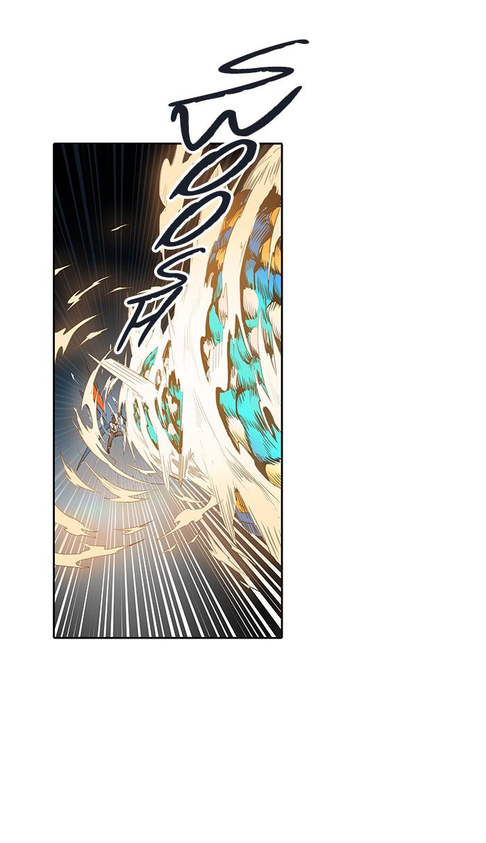 Tower of God Chapter 478 - Page 128