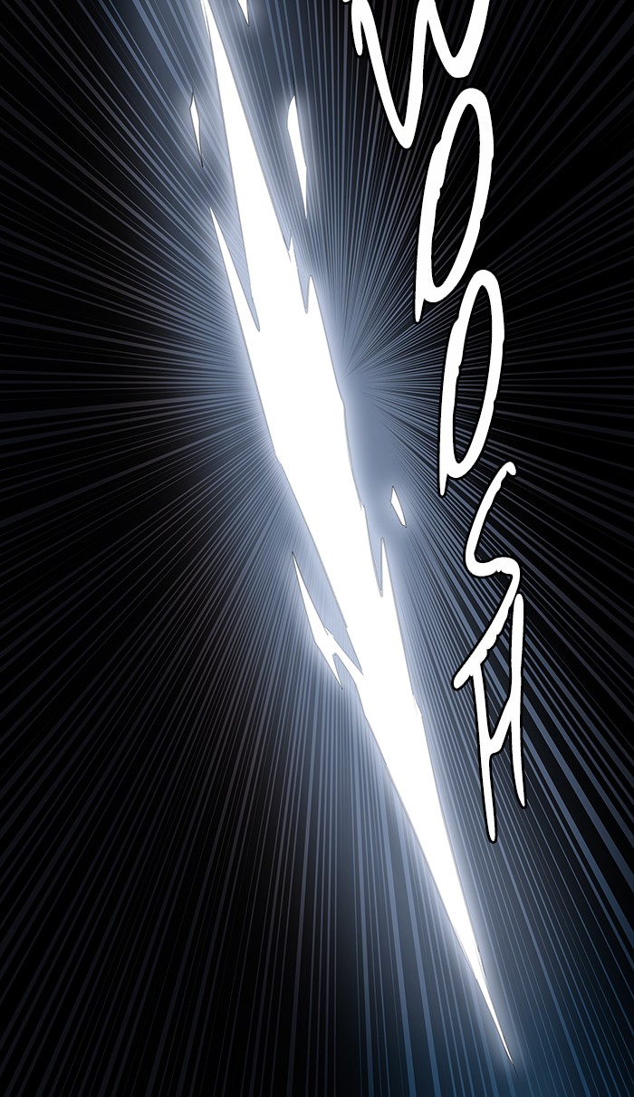 Tower of God Chapter 478 - Page 134