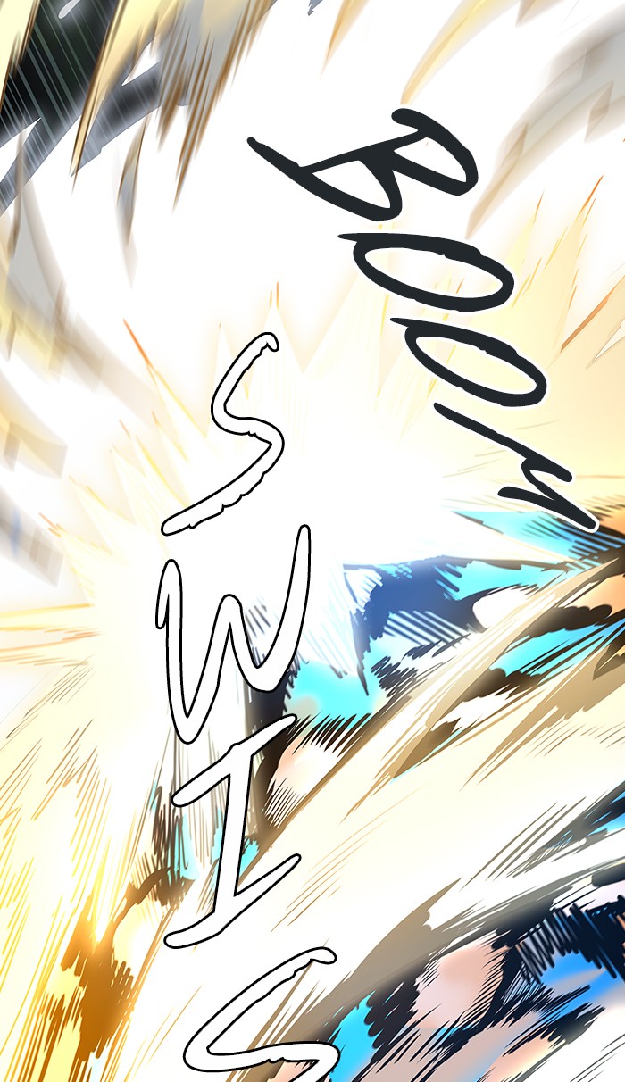 Tower of God Chapter 478 - Page 136