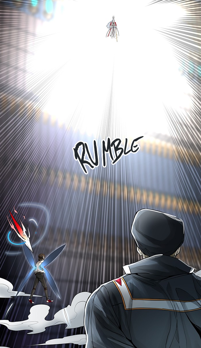 Tower of God Chapter 478 - Page 139
