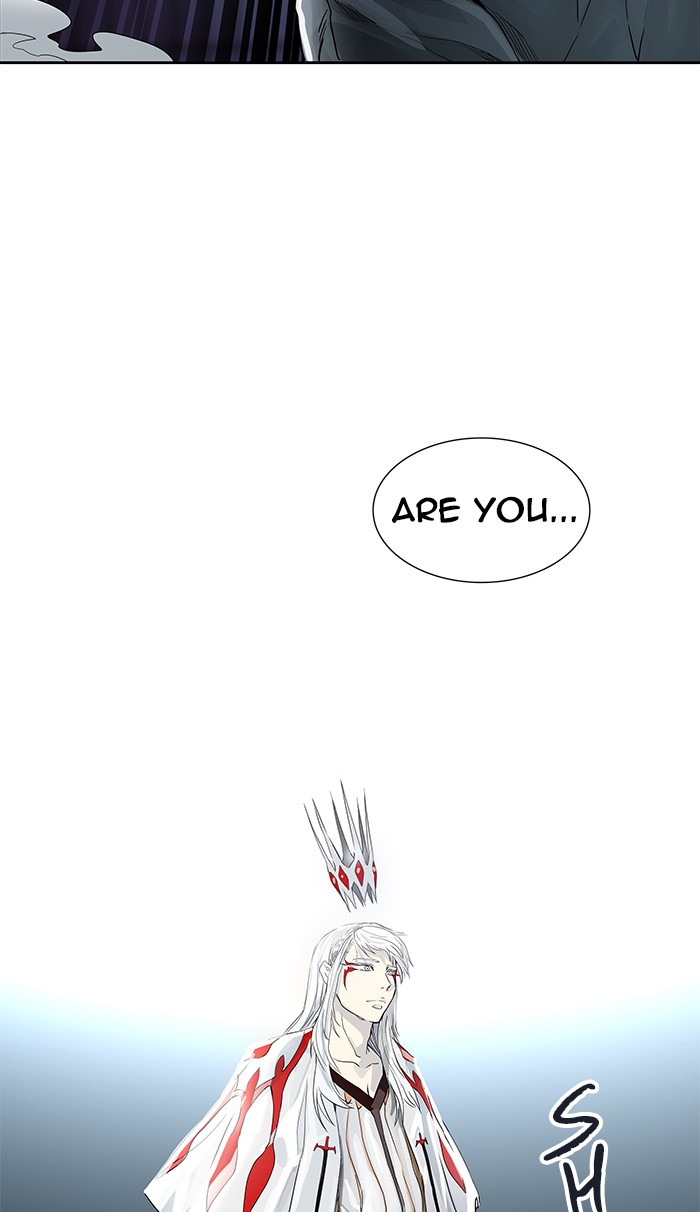 Tower of God Chapter 478 - Page 140