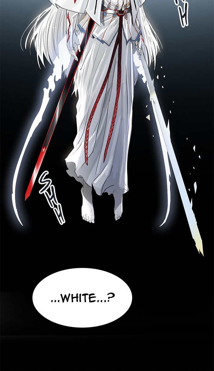 Tower of God Chapter 478 - Page 141