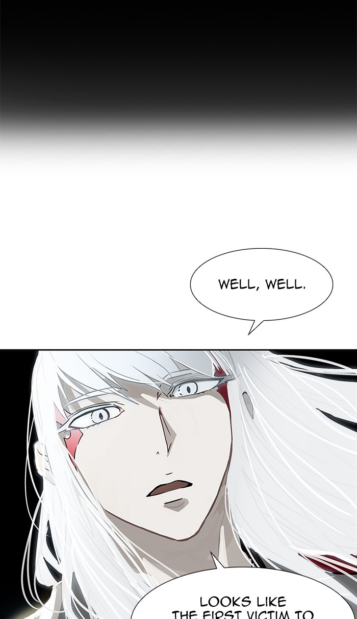 Tower of God Chapter 478 - Page 142