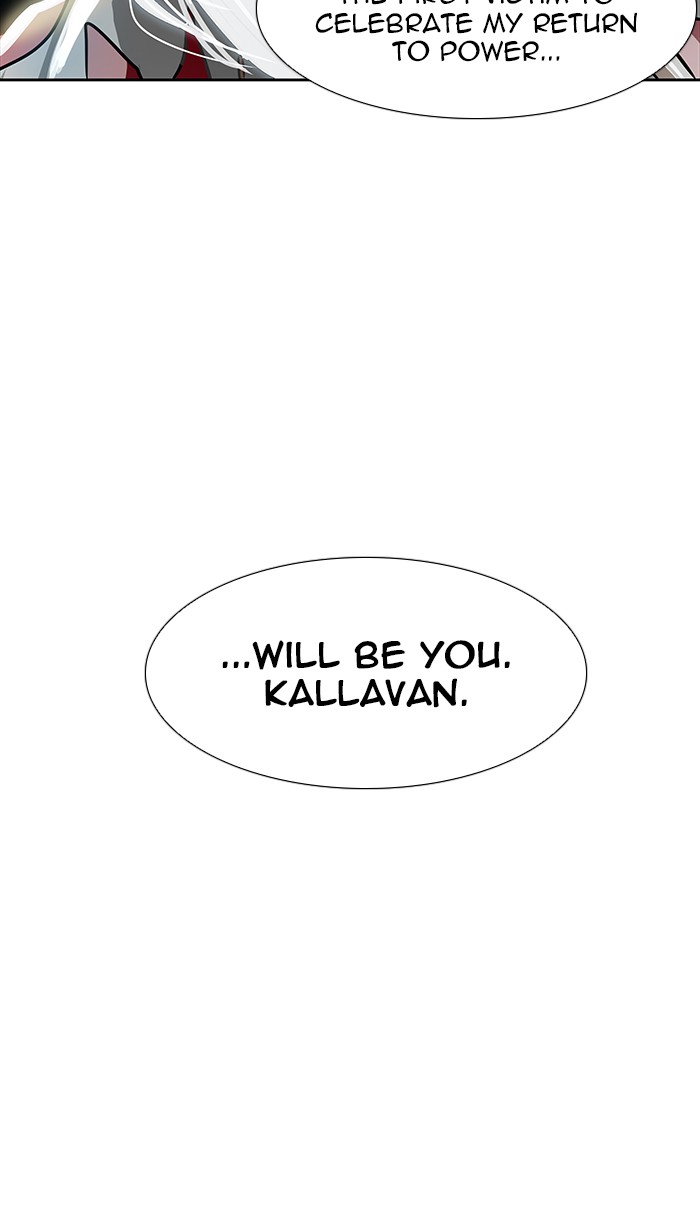Tower of God Chapter 478 - Page 143