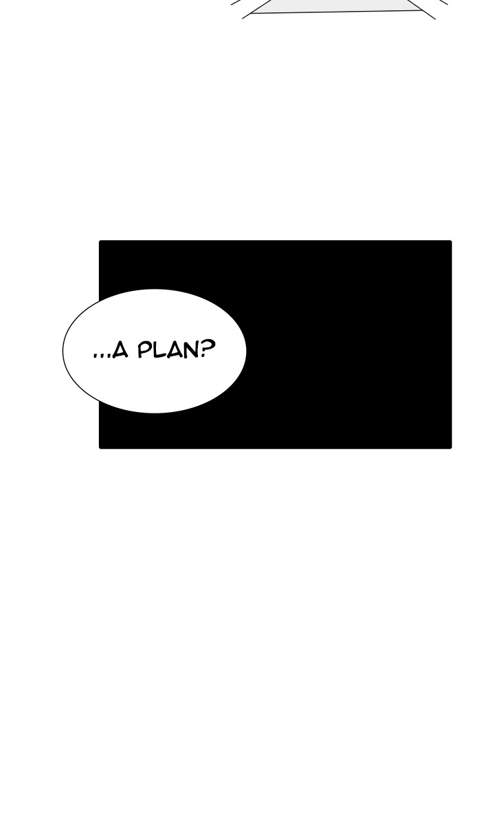 Tower of God Chapter 478 - Page 32