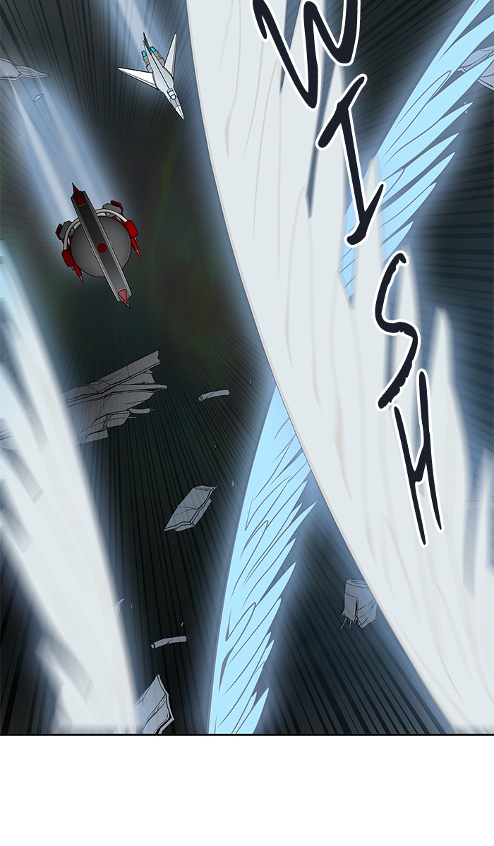 Tower of God Chapter 478 - Page 47