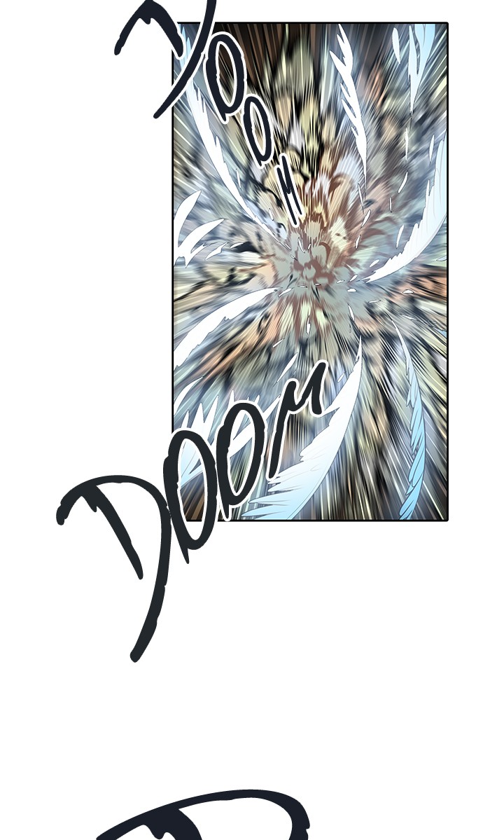 Tower of God Chapter 478 - Page 49