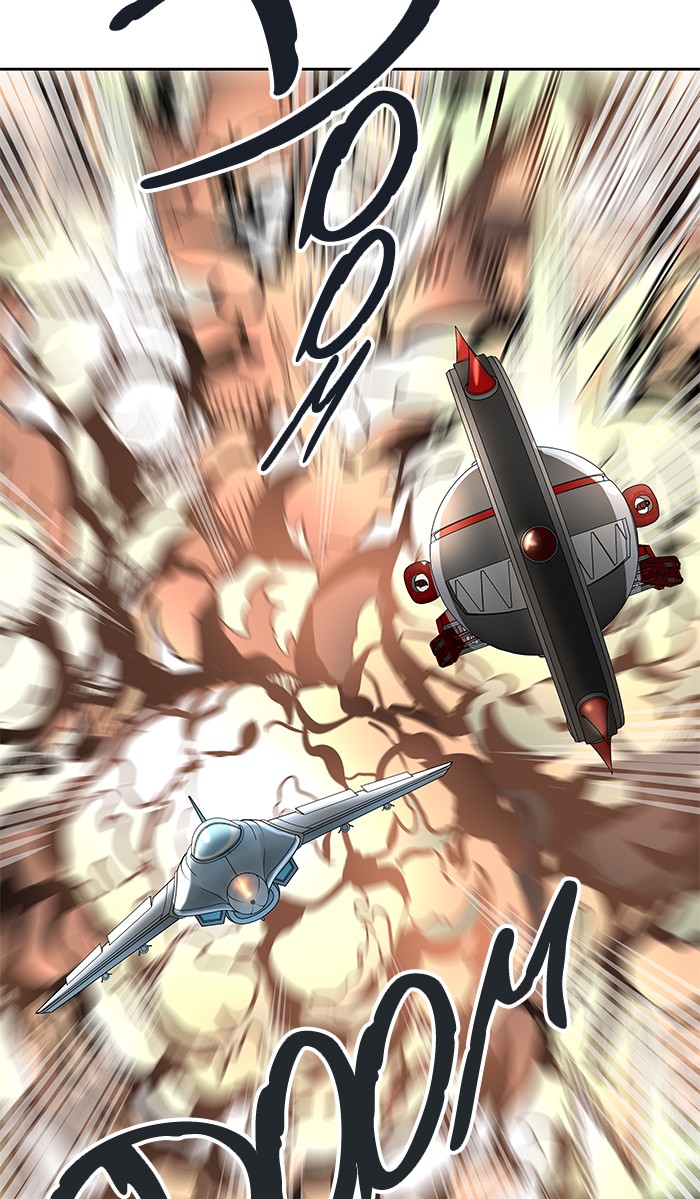 Tower of God Chapter 478 - Page 50
