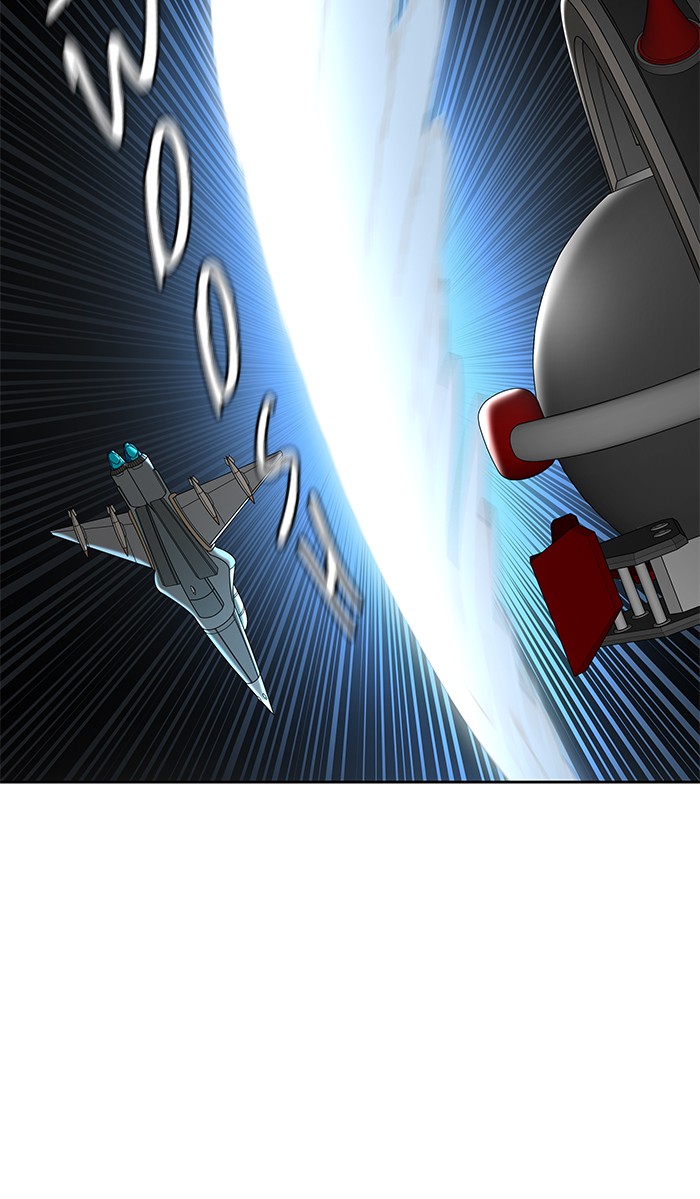 Tower of God Chapter 478 - Page 52
