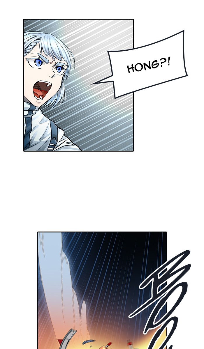 Tower of God Chapter 478 - Page 54