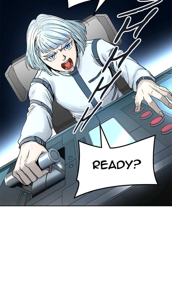 Tower of God Chapter 478 - Page 58