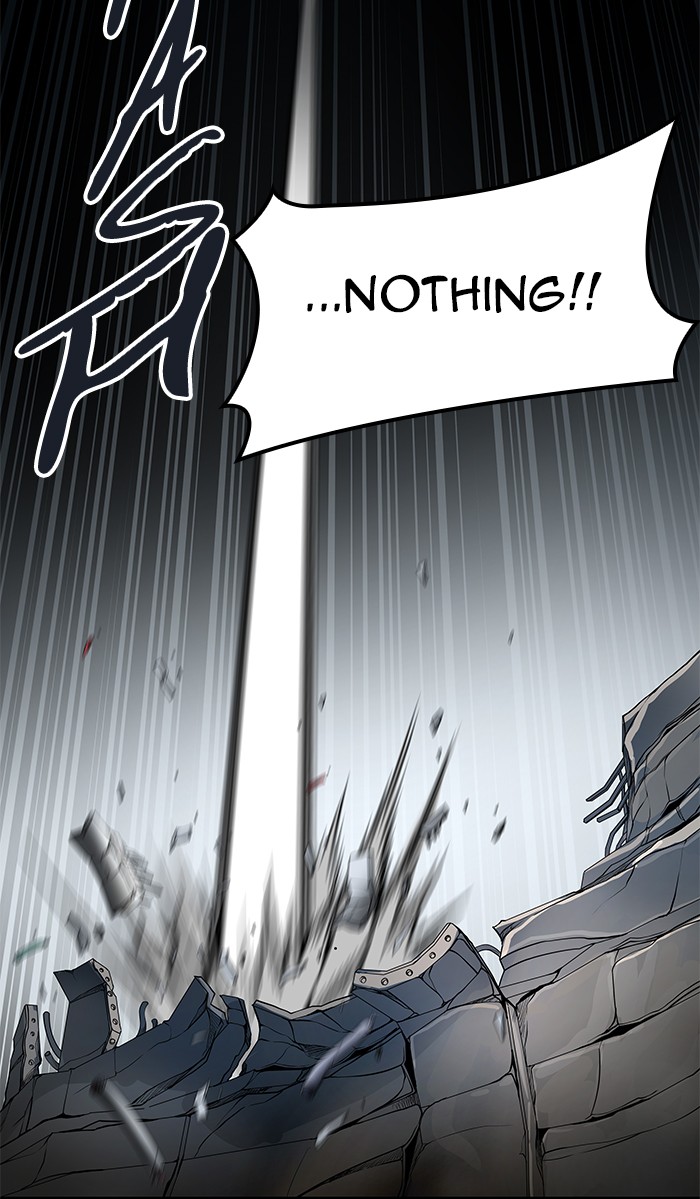Tower of God Chapter 478 - Page 61