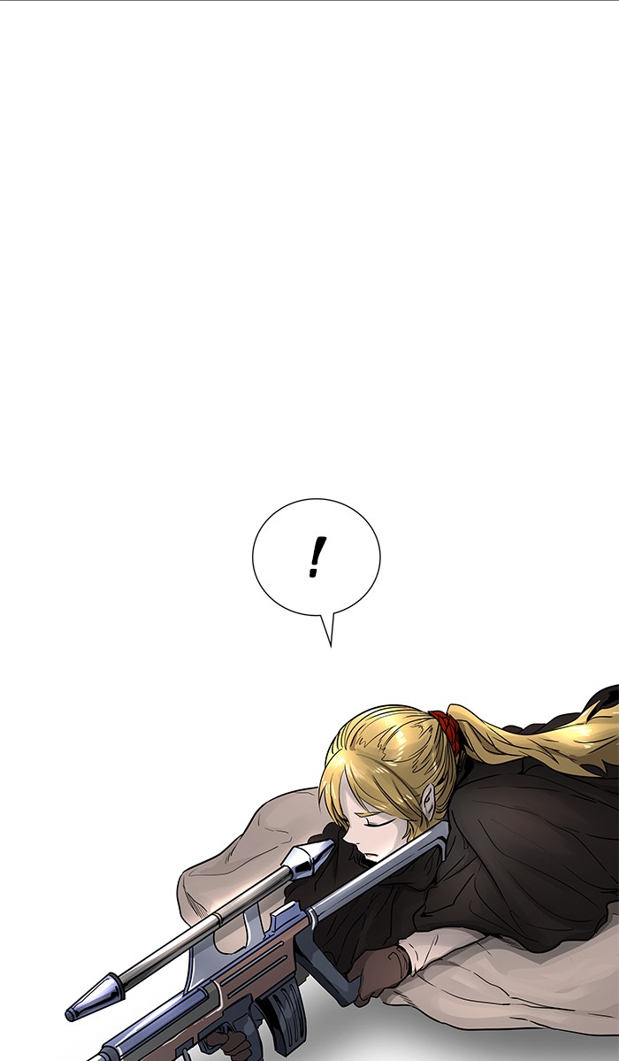 Tower of God Chapter 478 - Page 62