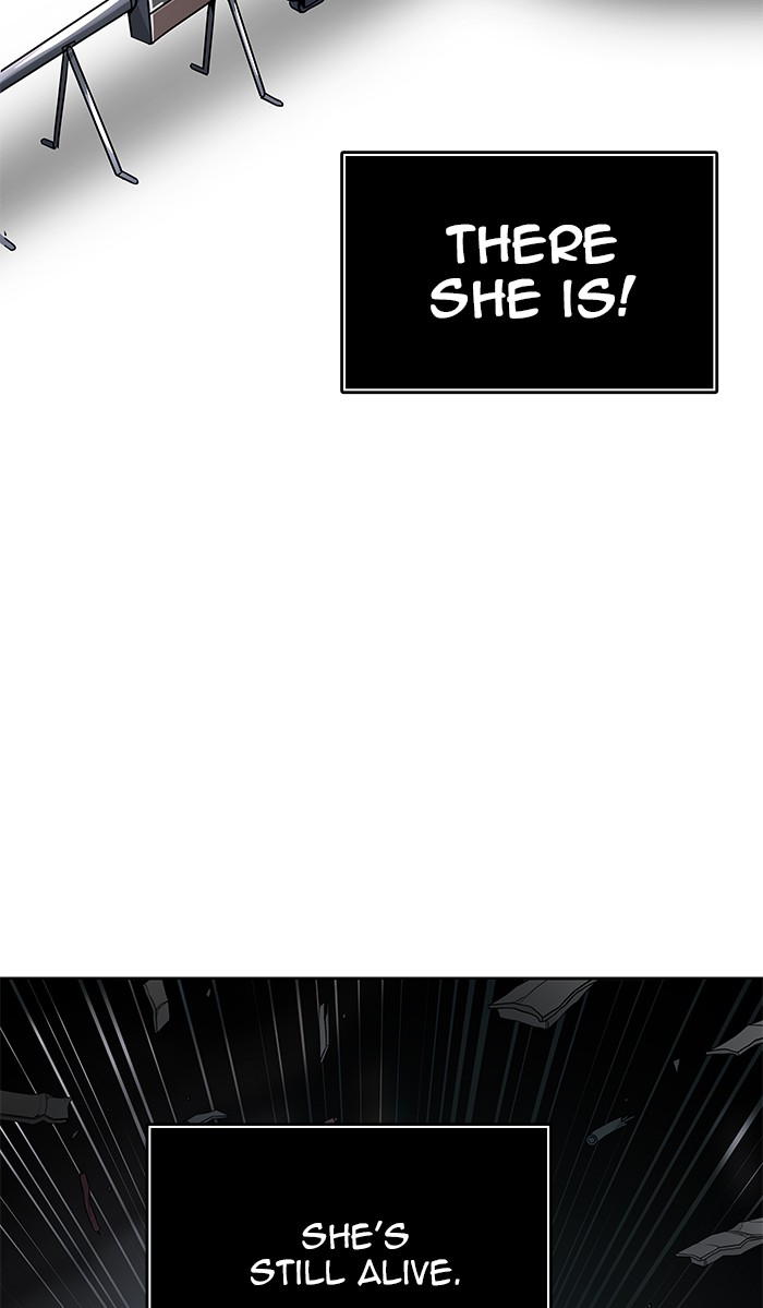 Tower of God Chapter 478 - Page 63