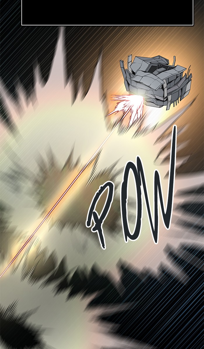 Tower of God Chapter 478 - Page 67