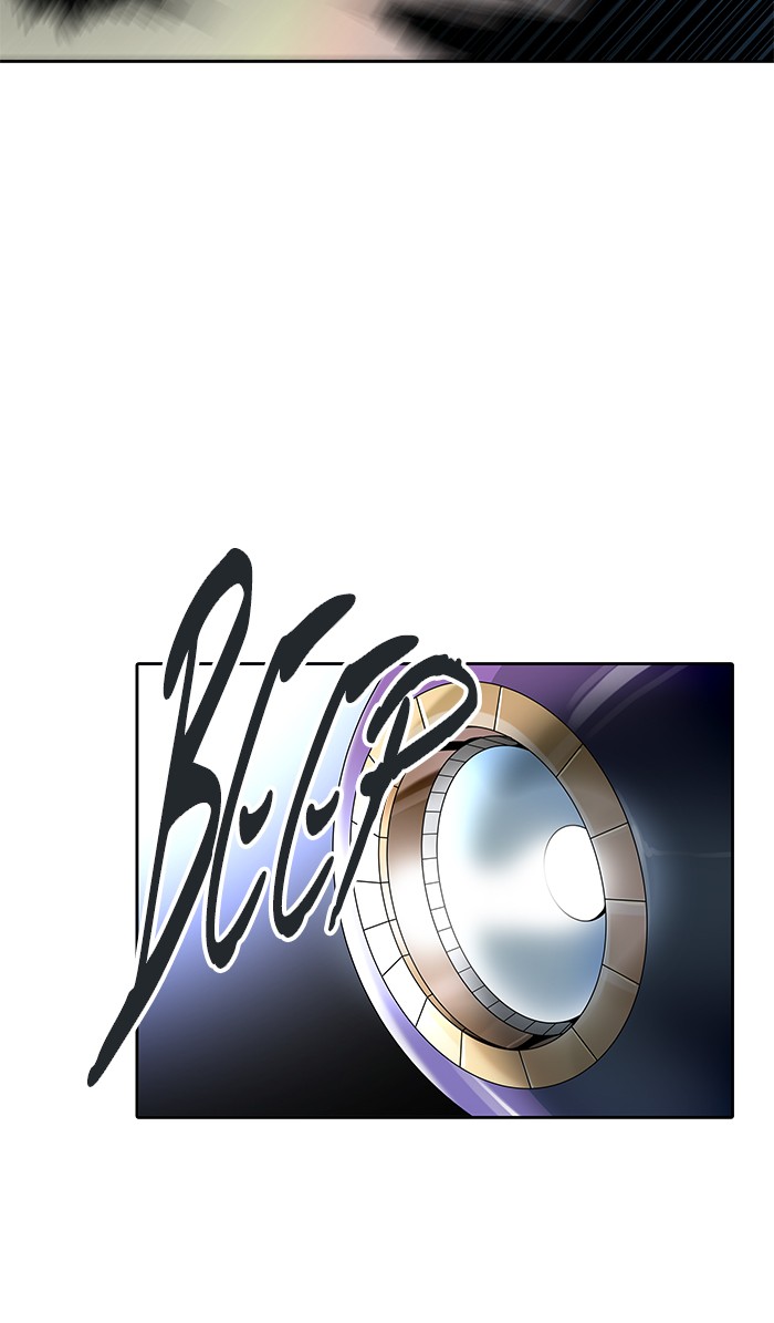 Tower of God Chapter 478 - Page 68