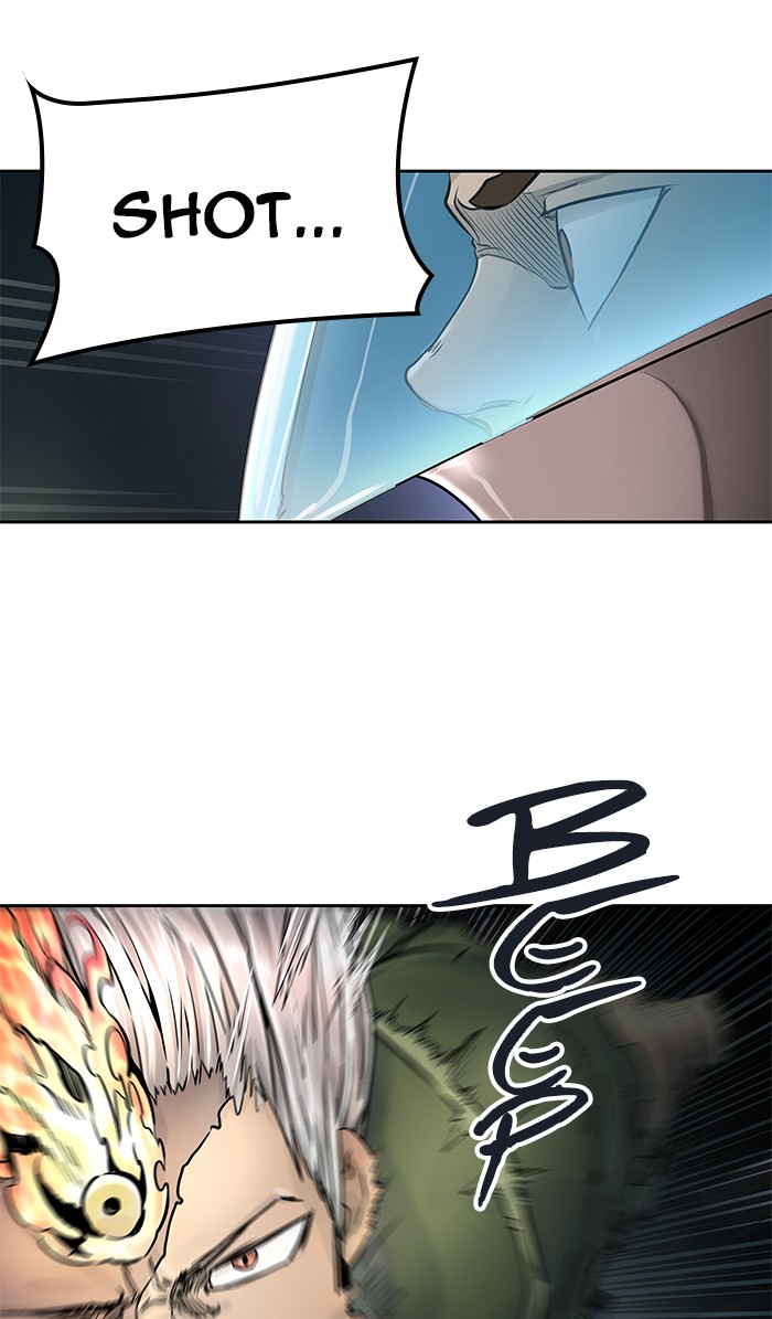 Tower of God Chapter 478 - Page 69