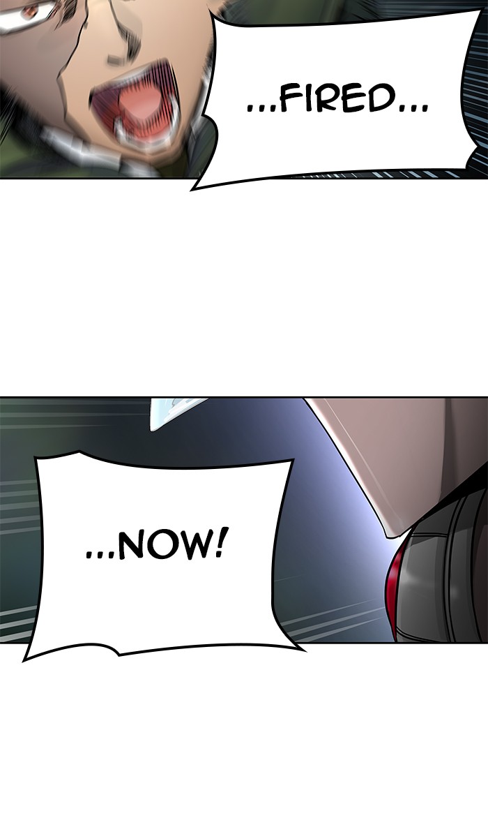 Tower of God Chapter 478 - Page 70