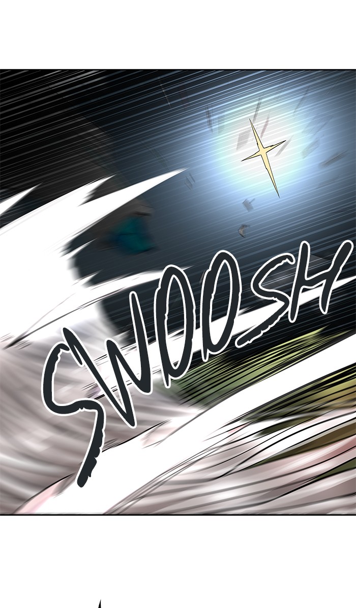 Tower of God Chapter 478 - Page 71