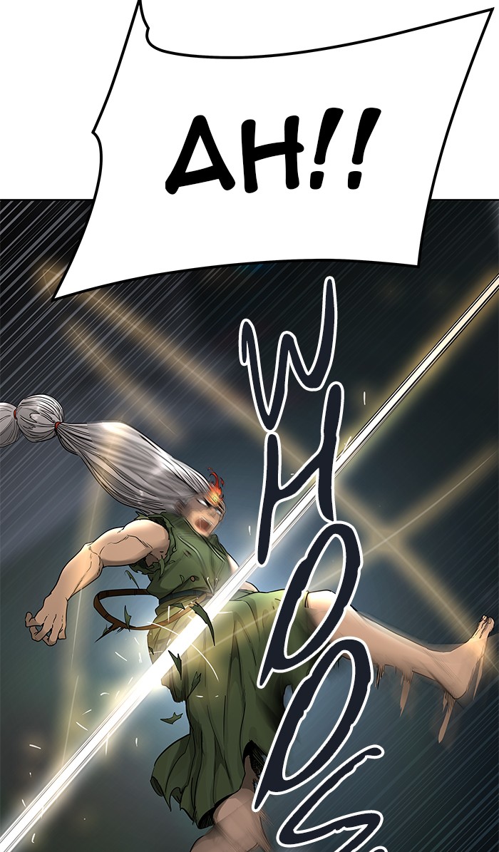 Tower of God Chapter 478 - Page 72