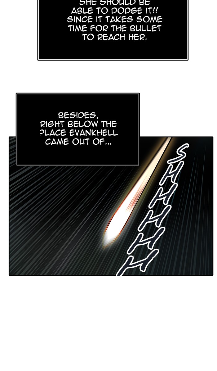 Tower of God Chapter 478 - Page 75