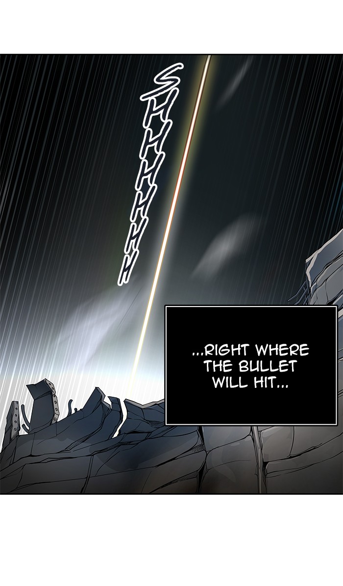 Tower of God Chapter 478 - Page 76