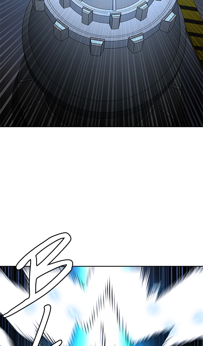 Tower of God Chapter 478 - Page 78