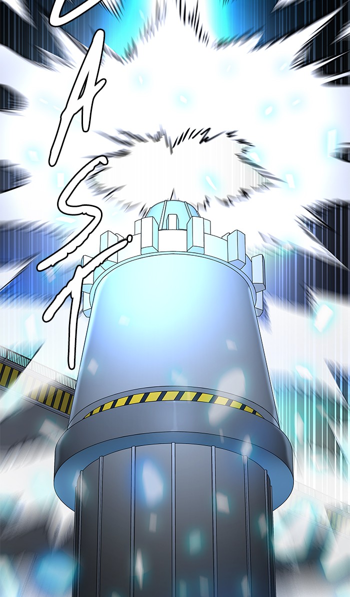 Tower of God Chapter 478 - Page 79