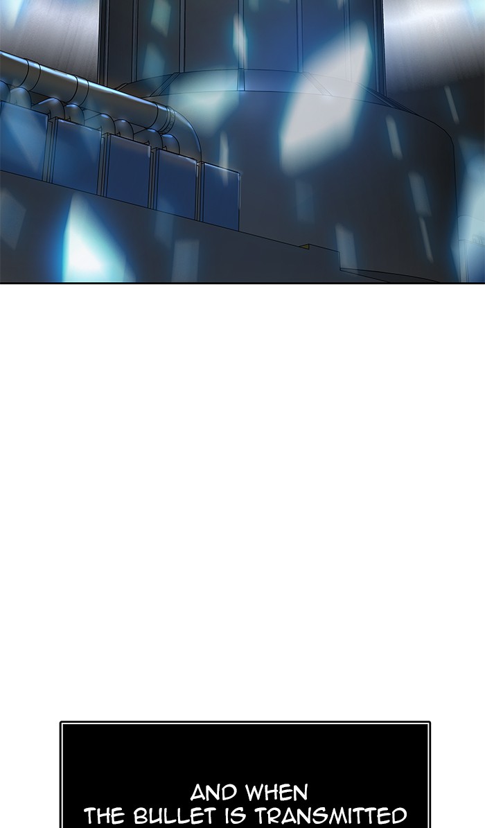 Tower of God Chapter 478 - Page 80