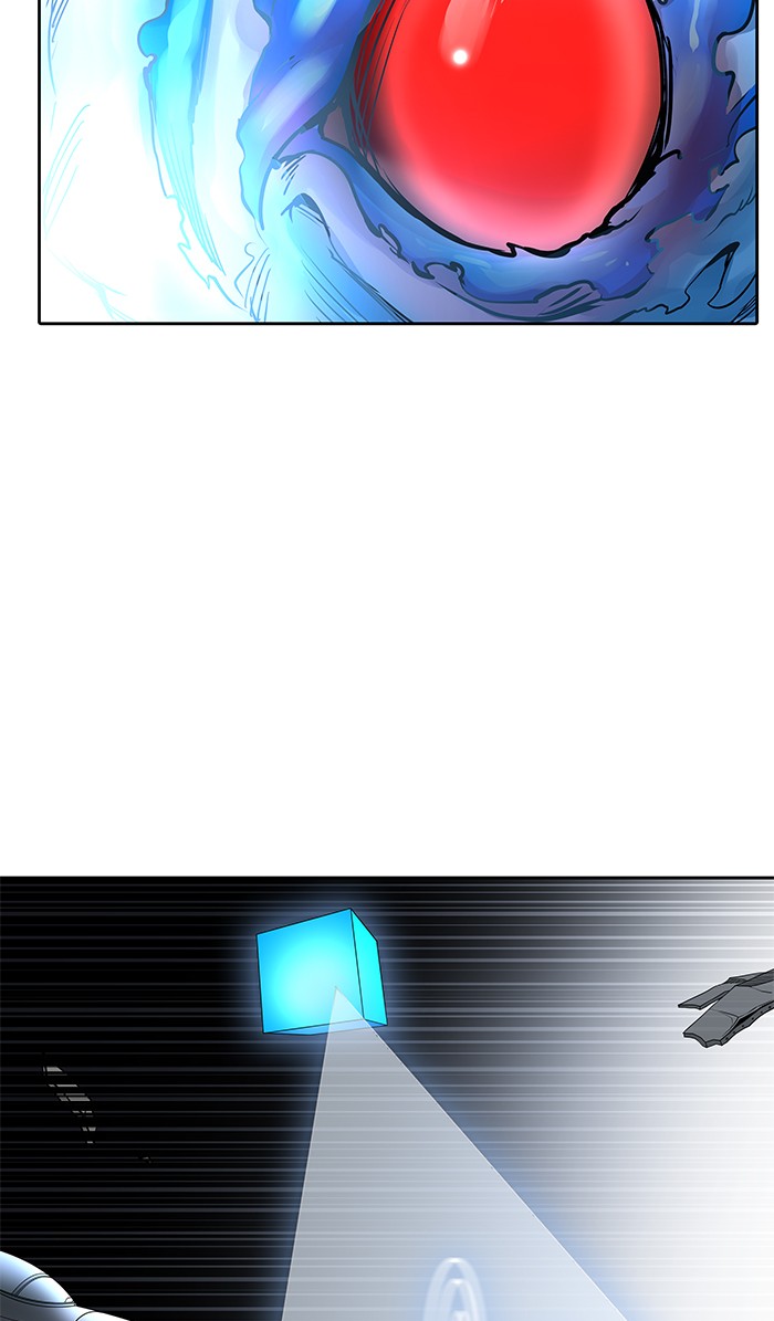 Tower of God Chapter 478 - Page 83