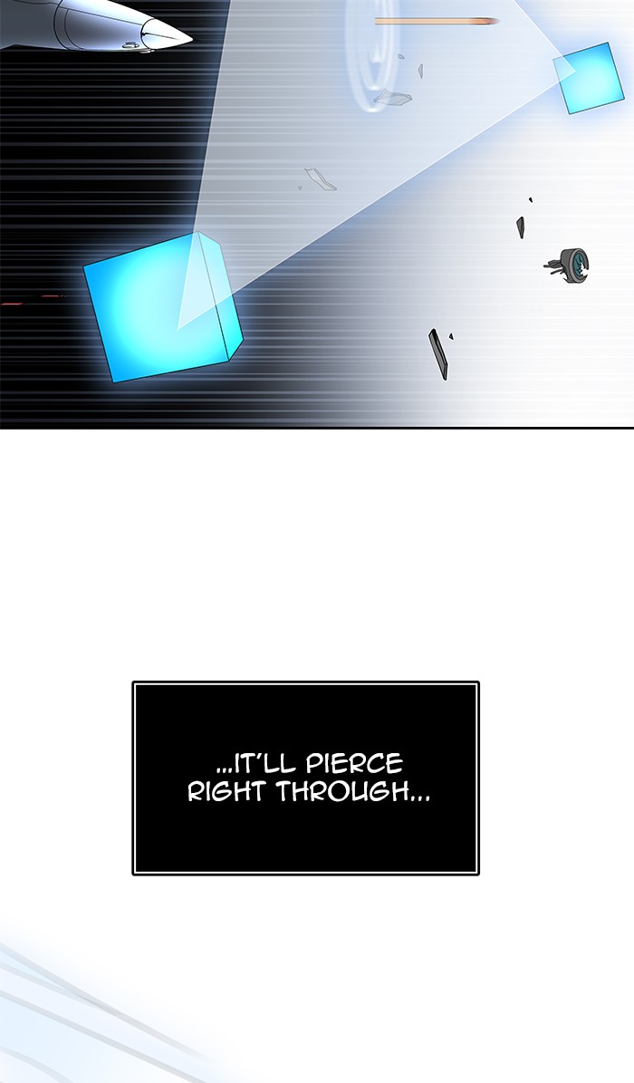 Tower of God Chapter 478 - Page 84