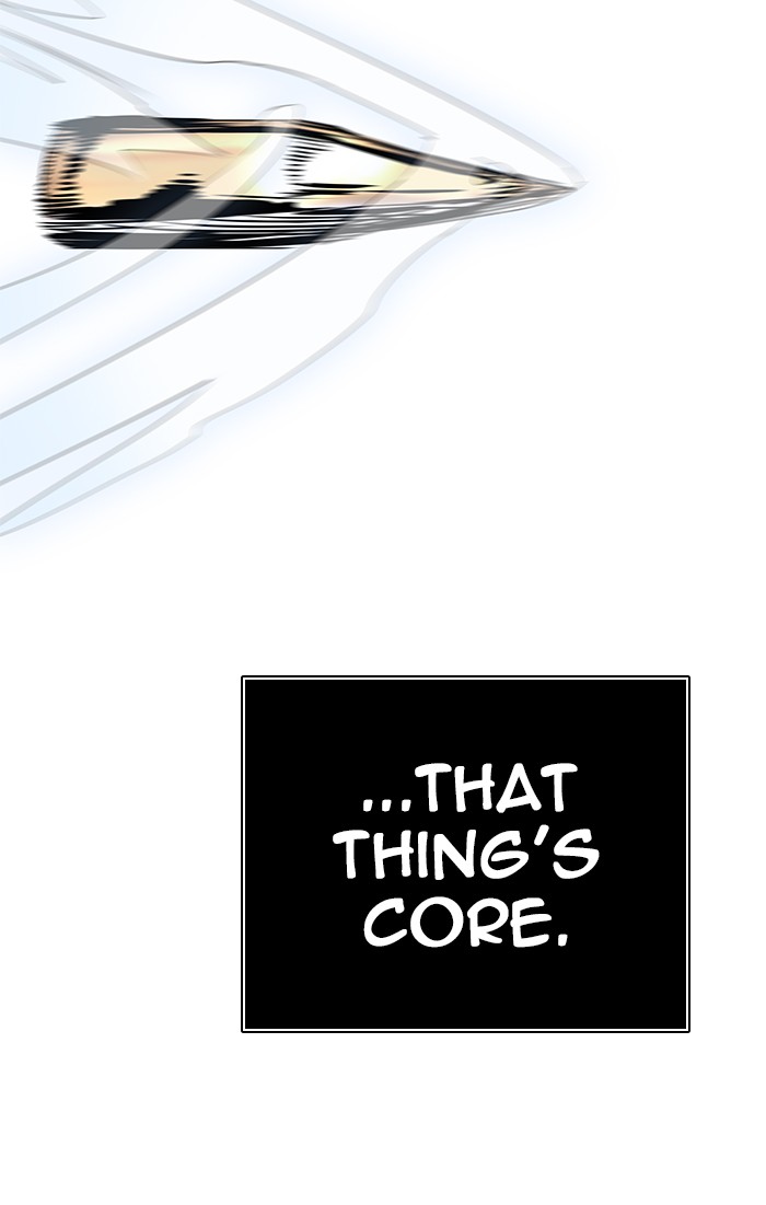 Tower of God Chapter 478 - Page 85