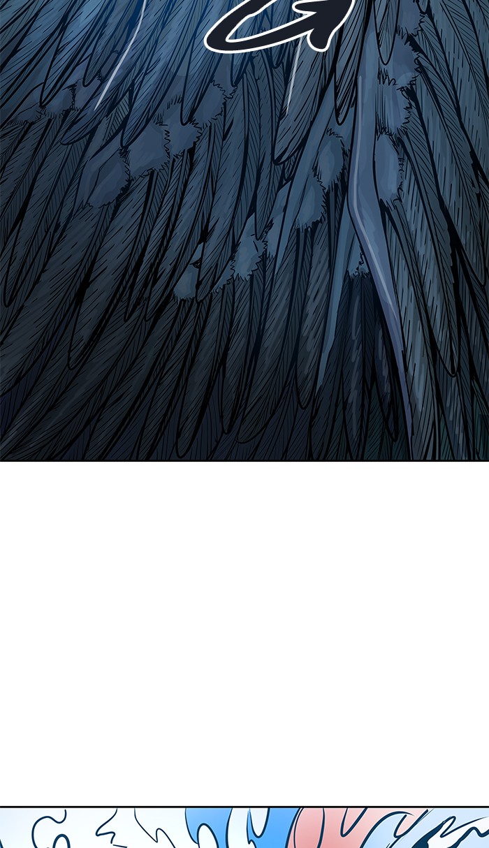 Tower of God Chapter 478 - Page 87