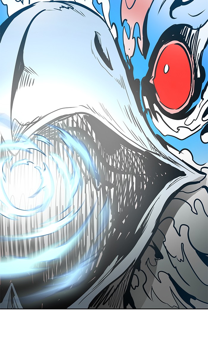 Tower of God Chapter 478 - Page 88