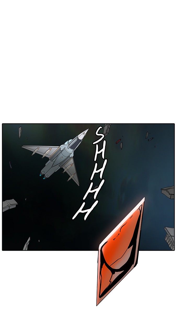 Tower of God Chapter 478 - Page 89