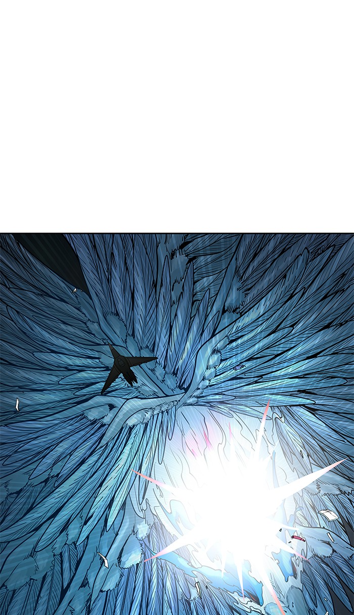 Tower of God Chapter 478 - Page 90
